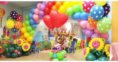 ��������� ���� ��� �����������