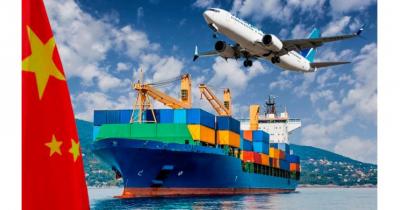 ����� �� ����� � �������