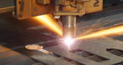 ������������� ������� � ��� ��� ����� �������