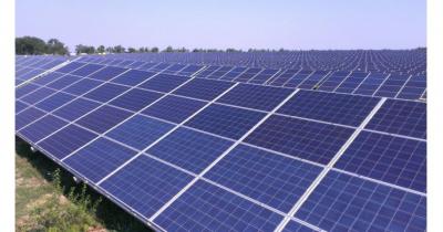 ��������� ����������