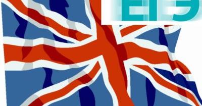 ������ ��� ����� ������� �� ����������� �����