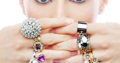 ����� ��������� ����� ������ � 2015 ����