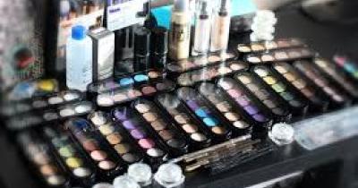 ���������������� ��������� � ��������� �� ���