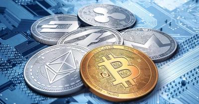 Стоит ли инвестировать в криптовалюты?