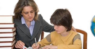 ���������� �������� ����������� ������� �������� ���������