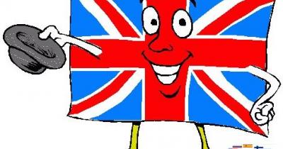 ������ ����������� �����