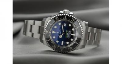 ����������� ����