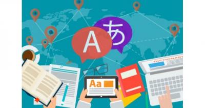 ����������� �������