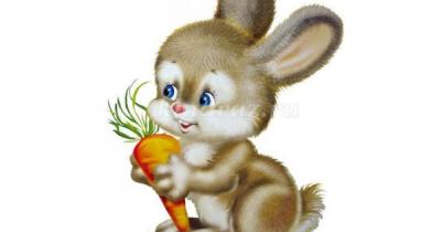 ��� ���������� �������