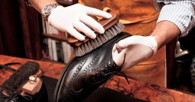 ���������� �����