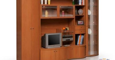 ����� ������ ���� ������