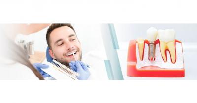 ����������� ����� 