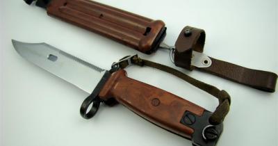 ����-��� � �������� ��