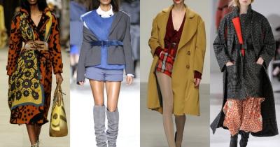 ������ ������� ������ � 2015 ����