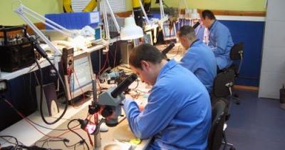 ������ ��������� samsung