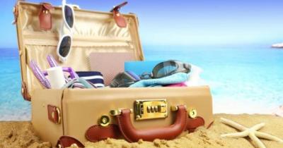 ������ ����