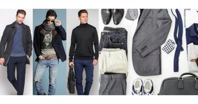 ��������� ���� ��������