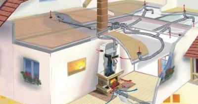 ����������: ������ ��� �����?