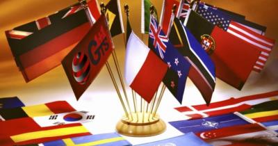 7 �����, ������� ������� ��������� ��� ������ �������������� ����