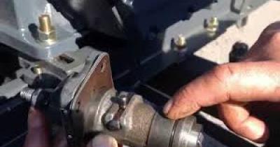 ������ ��������� ������ ���������