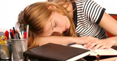 �������� ������ (Helpun)