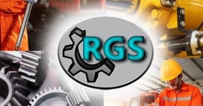 ��������� �������� ���� ��������