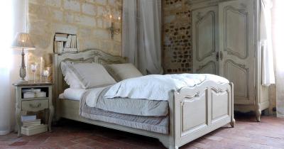 Country Corner - ��������� ���� ������-�����