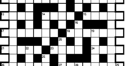 ��� ����� ��������� � ��� ��� �������