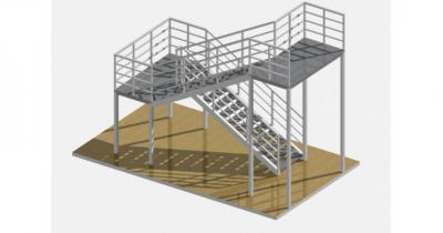 ������������� ��������