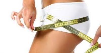 ������ � ������ �����