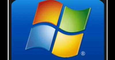 Для чого або навіщо потрібна активація для Windows 7