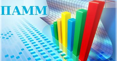 ���� ����� � ������������� � ���