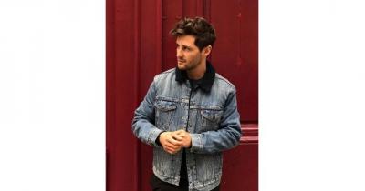  ��������� ������ ������� Levis