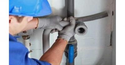 ������ ����������