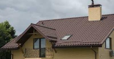 ����� ������ �� ���������������