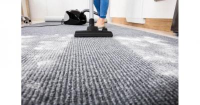 ����� ������ ������