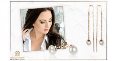 ������ � ��������