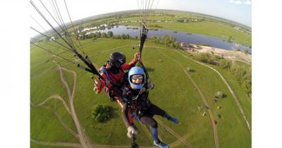 ����� �� ���������