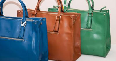 ������� �����, ��� ����� ���������