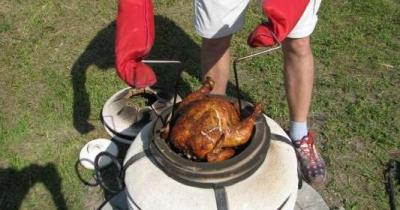 ��� ������������ � ���� ������