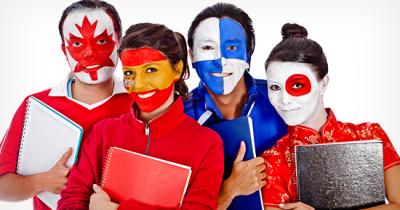 �������� ����������� ������ ������ - ������, ������ � �������� ����������