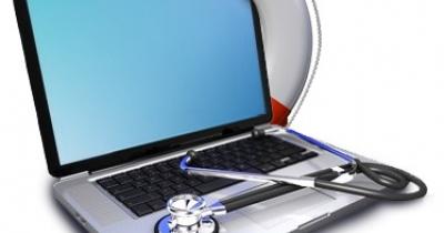 � ���� ��������� ���� �������� ���������