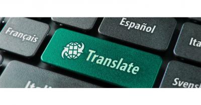 ���� ���������