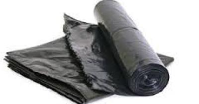 �������������� ����� ��� ������