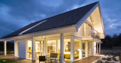 ���������� ���: ������ ������ � ������