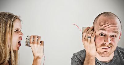 ��� ����� ���������� ����������? ������ �.�������