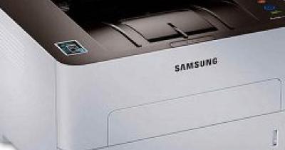 ������ ������ ������������ ��������� � ���������� ������ ������� �������?