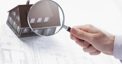 ����������� ������������ ������ � ����������