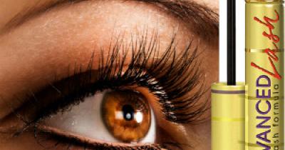 ��� ��������� ������� �������