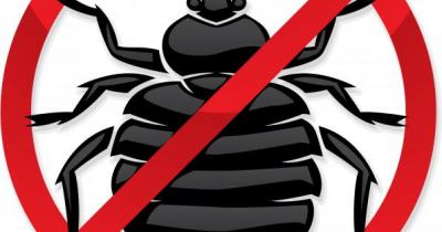 ��� ����� �����������